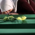 У Меморијалном центру у Поточарима обележено 30 година од злочина у Сребреници