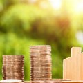 Да ли у Србији може да се подигне кредит за куповину некретнине у иностранству?