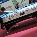 Preminuo bivši šampion sveta (39)