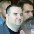 Studenti i opozicija o postavljanju Stankovića na čelo FK „Sinđelić“ – korupcija se ne sankcioniše, već nagrađuje