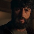 Korisnici Netfliksa hvale triler seriju iz 2024. godine, kažu da se gleda u dva dana