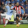 Junajted završio transfer vredan 75 miliona evra