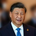 Kina kreće u projekat "Medog" koji je digao uzbunu u indiji! Ovo će dovesti do novih tenzija između dve nuklearne sile?