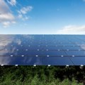 Statkraft prodao hrvatsko poslovanje Resalti