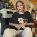 Marijina ispovest ledi krv u žilama: "Radili su sa mnom šta su hteli” – manekenka razotkrila pakao elitnih žurki u Dubaiju"…