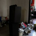 Tužilaštvo pokrenulo postupke zbog oštećenja i nestanka imovine u SKC-u