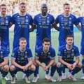 Neverovatan gest Farana – Po dolasku u Kragujevac, pravo u Šumarice i memorijalni park!