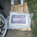 Kokain vredan dva miliona evra, zaplenjen u Beogradu, dovodi se u vezu sa grupom ubijenog stojanovića? Dvojica uhapšena, droga…