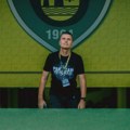 Blagojević: "Nema mira, niti ga tražimo, posao nije gotov!"
