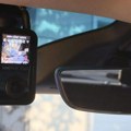 Kako da odaberete kameru za automobil