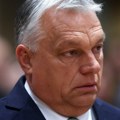 Orban: Ne želimo da delimo sudbinu Ukrajine