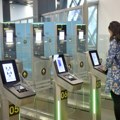 Nova faza digitalizacije u Srbiji: E-viza dostupna građanima 46 zemalja, 24 časa i 7 dana nedeljno