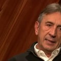 "Dajem sve od sebe, trudim se iz sve snage" Potresne reči Žike Jakšića nakon moždanog udara