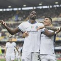 Palas poslao Interu brutalnu ponudu za štopera, da li je to znak i da Liverpul dobija veliko pojačanje?!