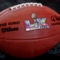 Nfl i ESPN pred dogovorom vrednim više milijardi dolara