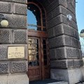 MSP: Izjave Bećirovića pokušaj prebacivanja odgovornosti za krizu u BiH na Srbiju
