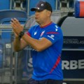 Neverovatna reakcija Vladana Milojevića posle trećeg gola Zvezde – ovako je ispratio majstoriju Bruna Duartea