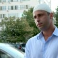 Pretučeni narodni poslanik: U Beogradu sinoć na delu bila koalicija huligana, SNS i delova policije