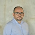 Piše Nikola M. Jovanović: Vučićev bezdan