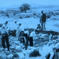 Izložba "Arheologija na papiru i slici..." – godina arheologije U Srbiji