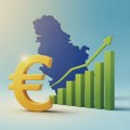 Letnji talas podsticaja: 18 miliona evra za 11 firmi