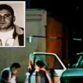 Sačekuša za trajka! "Zemunci" ga izrešetali iz "kalašnjikova" dok je sedeo u kolima - imali su neraščićene račune oko ovog…