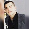 "Bankina mu je presekla noge, žicom sam vezao da ne iskrvari" Policajac heroj Nemanja za Kurir otkriva kako je sinoć spasao…