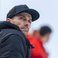 Razmišljao o samoubistvu, završio na psihijatriji... Lekovi su mu pomagali Da preživi noć! Potresna ispovest čoveka kome se…