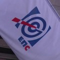 Udruženje Zaštita potrošača: Popust za penzionere od pet odsto na cenu struje doći će na naplatu