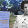 Velika vest uoči 150 godina od rođenja srpske naučnice: Mileva Marić Ajnštajn dobija spomenik u rodnom Titelu