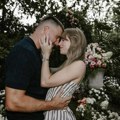 Tejlor Svift i Trevis Kelsi krili veridbu? Sve je isplanirano do najsitnijih detalja, a evo kako je planula ljubav