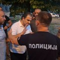 PSG: Radivoje Jovović pušten iz zatvora u kućni pritvor