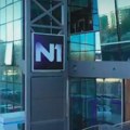 Novinarka N1 privredena u hotelu Bristol: Pokušala da pita direktora United Grupe o dogovoru sa Vučićem