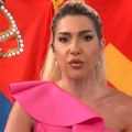 Jeremićka uvela nova pravila za jutarnji Jasno stavila do znanja, više nema nikakve tolerancije!