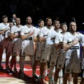 Jedva se skupili za Eurobasket, pa razbili domaćina 27 razlike: Sad ih čeka ranjeni prvak Evrope