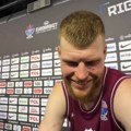Kako protiv Jokića? Da molimo Boga u pomoć