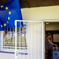Rekordna količina dezinformacija u Češkoj pred oktobarske parlamentarne izbore