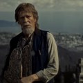Serija "Ruski konzul" proširena scenama kojih nije bilo u istoimenom filmu