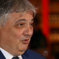 Mediji u Holandiji, gde je sedište United grupe, pišu o razgovoru Stena Milera i Vladimira Lučića