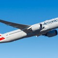 American Airlines dobio hiljaditi avion: Druga mega kompanija sa više od 1000 letelica