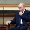Rusija na ivici: Kolapsa!? Moćni ruski bankar oštro kritikovao Putinovu "čeličnu lejdi": "Sada smo na nuli"