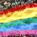 Pooštriti kazne za napade na pripadnike LGBT zajednice