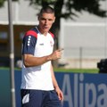 Bleki o samopouzdanju reprezentacije: Imamo ambiciju i treba da je zadržimo! Sreća dolazi u paru: Dvostruka šansa za novi…