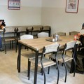 Država izdvaja skoro 200 miliona dinara za hranu i pomoć najugroženijima Niko nije zaboravljen
