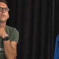 "Убила ми је дете, да ли може мирно да спава": Потресна исповест родитеља преминуле бебе: "Одеш у мртвачницу и не верујеш"…