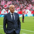 Mrkela: Pobeda nad Partizanom uvek veliko dostignuće! Odlazak Šerifa ne menja mnogo, doveli smo Arnautovića…