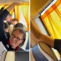 Тресе се аутобус Србије, и селектор Румун ударао у плафон: Овако су одбојкаши славили сензацију на Филипинима