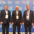 Пошта Србије изабрана у стратешко тело Светског поштанског савеза