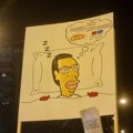 Окреће ли Берлин леђа Вучићу: "Не би требало милијардама да подржавамо аутократу"
