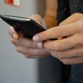 Banke obavezne da obeštete žrtve prevara sa lažnim SMS porukama: Evo koliko njih je to i učinilo